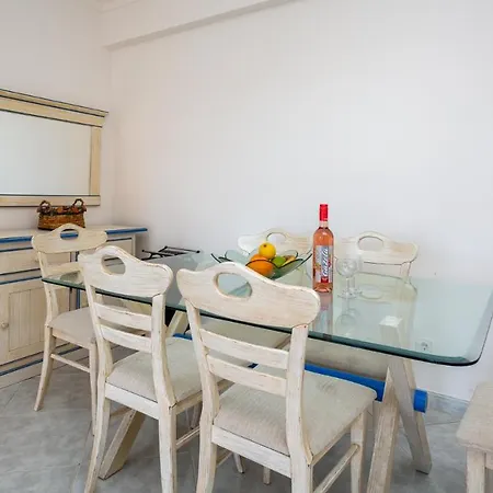 Apartment Ocean Solar Do Vau W/ Pool By Lovelystay