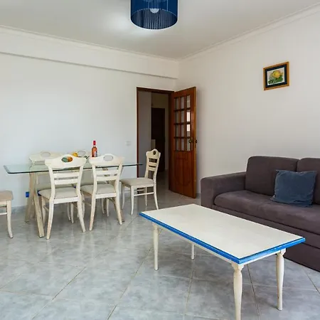 Apartment Ocean Solar Do Vau W/ Pool By Lovelystay