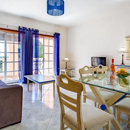 Ocean Solar Do Vau W/ Pool By Lovelystay Apartment